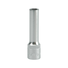 Yato Dugókulcs 3/8 col 8 mm hosszú (YT-3822) szerszám kiegészítő