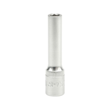 Yato Dugókulcs 5,5 mm 1/4" hosszú (YT-1416) dugókulcs