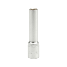 Yato Dugókulcs 6 mm 1/4 col hosszú (YT-1417) szerszám kiegészítő