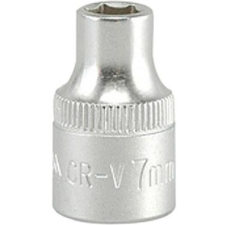 Yato Dugókulcs 7 mm 3/8 col dugókulcs