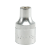 Yato Dugókulcs 8 mm 1/2 col (YT-1201)