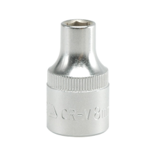 Yato Dugókulcs 8 mm 1/2 col (YT-1201) szerszám kiegészítő