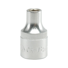 Yato Dugókulcs 8 mm 1/2" (YT-1201) dugókulcs