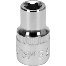 Yato Dugókulcs Belső Torx E12 1/2 (YT-05247) szerszám kiegészítő