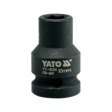 Yato Dugókulcs gépi 1/2 col 10 mm (YT-1000) szerszám kiegészítő