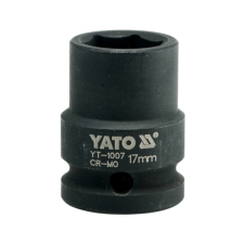 Yato Dugókulcs gépi 1/2 col 17 mm (YT-1007) szerszám kiegészítő