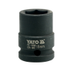 Yato Dugókulcs gépi 1/2 col 18 mm (YT-1008)