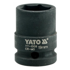 Yato Dugókulcs gépi 1/2 col 32 mm dugókulcs