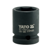 Yato Dugókulcs gépi 1/2" 20 mm (YT-1010)