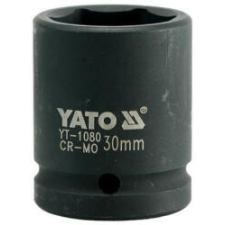 Yato Dugókulcs gépi 3/4 col 30 mm (YT-1080) - yatowebshop dugókulcs
