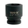Yato Dugókulcs gépi 3/4 col 36 mm (YT-1086)