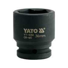 Yato Dugókulcs gépi 3/4 col 36 mm (YT-1086) szerszám kiegészítő