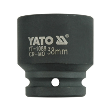 Yato Dugókulcs gépi 3/4&quot; 38 mm (YT-1088) dugókulcs