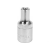 Yato Dugókulcs külső Torx 1/4" E4 CrV