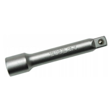 Yato Dugókulcs toldószár 1/2 col 254 mm dugókulcs