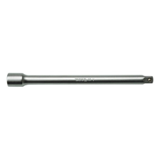 Yato Dugókulcs toldószár 1/2" 254 mm (YT-1248) dugókulcs