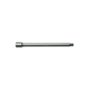 Yato Dugókulcs toldószár 3/8" 254 mm YATO