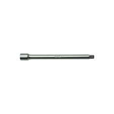 Yato Dugókulcs toldószár 3/8" 254 mm YATO dugókulcs