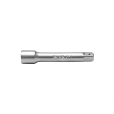 Yato Dugókulcs toldószár 3/8" 42 mm CrV dugókulcs