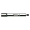 Yato Dugókulcs toldószár csuklós 1/2 col 127 mm CrV