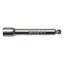 Yato Dugókulcs toldószár csuklós 1/2 col 127 mm CrV dugókulcs