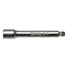 Yato Dugókulcs toldószár csuklós 1/2" 127 mm CrV (YT-1250) dugókulcs