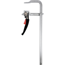 Yato Egykaros szorító 400x100mm (YAT-63954) satu