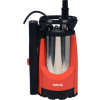 Yato Elektromos búvárszivattyú 750 W (YT-85341)