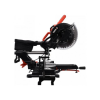 Yato Elektromos gérvágó lézeres 305 mm 1800 W YATO