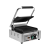 Yato Elektromos grillsütő 32cm (YG-04555)