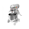 YATO Elektromos Tálas mixer 15 liter 500 W (YG-03020)