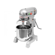 YATO Elektromos Tálas mixer 15 liter 500 W (YG-03020) tálas mixer
