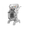  YATO Elektromos Tálas mixer 20 liter 1100 W (YG-03021)