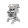  YATO Elektromos Tálas mixer 30 liter 1100 W (YG-03022)