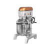 YATO Elektromos Tálas mixer 35 liter 1100 W (YG-03027)