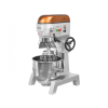  YATO Elektromos Tálas mixer 40 liter 1500 W (YG-03028)
