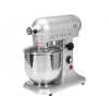  YATO Elektromos Tálas mixer 7 liter 350 W (YG-03012)