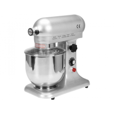 YATO Elektromos Tálas mixer 7 liter 350 W (YG-03012) tálas mixer
