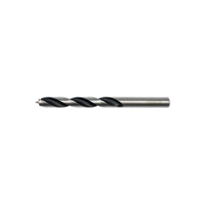 Yato Fafúró 16 x 120/160 mm (YT-4359) fúrószár