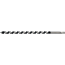 Yato Fafúrószár (auger) 8x460mm (YT-3263) fúrószár