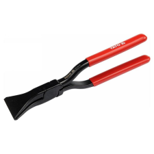 Yato Falcfogó 280 x 60 mm 180° (YT-5415) fogó