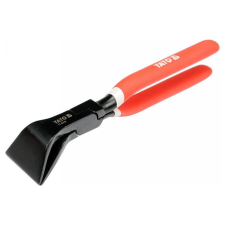 Yato Falcfogó 280 x 60 mm 45° (YT-5416) fogó
