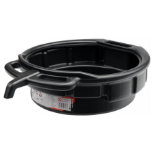 Yato Fáradt olaj felfogó edény 420 mm / 15 l (YT-0717) fogó