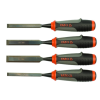 Yato Favéső készlet 4 részes 10-12-16-20mm CrV (YT-6281)