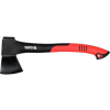 Yato Fejsze, üvegszálas nyél, 450 mm (YAT-80072)