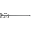 Yato Festékkeverő 100x600 SDS plus (YT-5505)