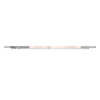 Yato Fűrészlap 610 mm (YT-3233)