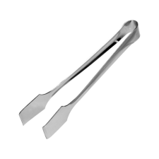 Yato Gastro Inox jégcsipesz 100 mm konyhai eszköz