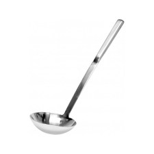 Yato Gastro Merőkanál 120 ml 315 mm inox konyhai eszköz