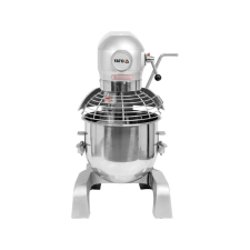 Yato Gastro Tálas mixer 20 liter 1100 W tálas mixer